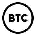 BTC_Inc_300px (1)
