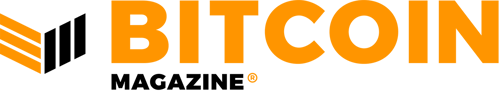 Bitcoin-Magazine-logo-black-orange-1200