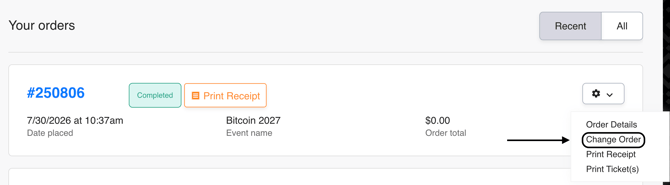 Screenshot 2026-07-30 at 8.38.40 AM