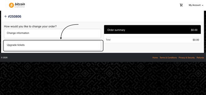 Screenshot 2026-07-30 at 8.39.54 AM