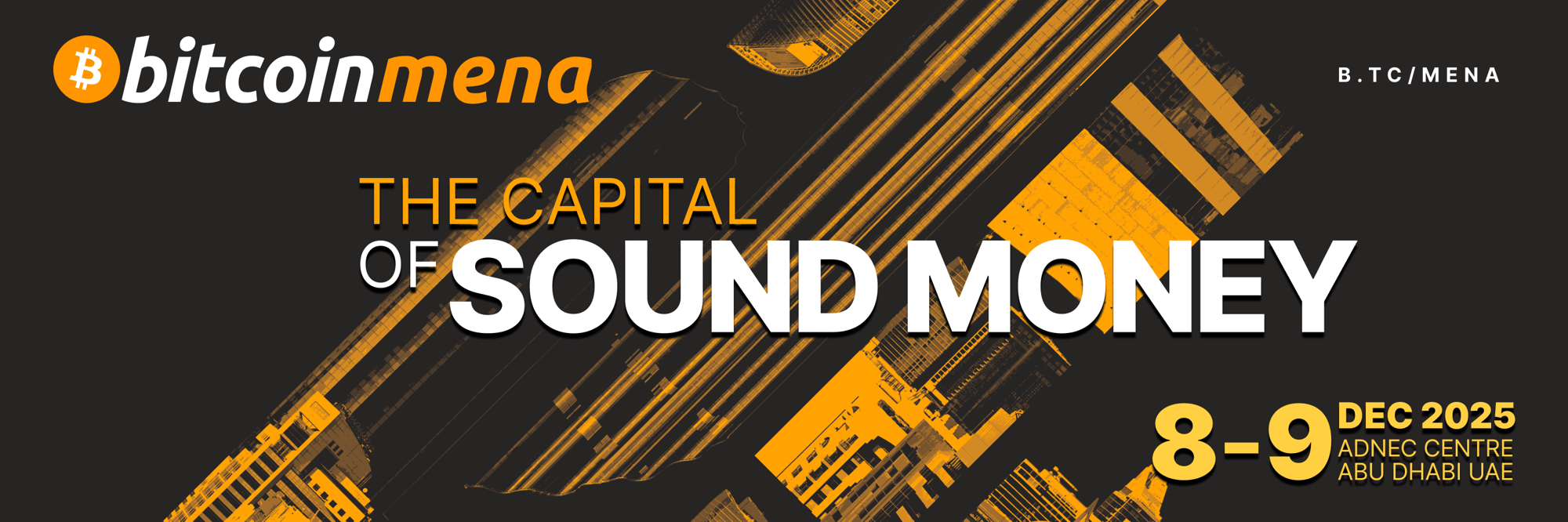 Twitter Banner MENA 27